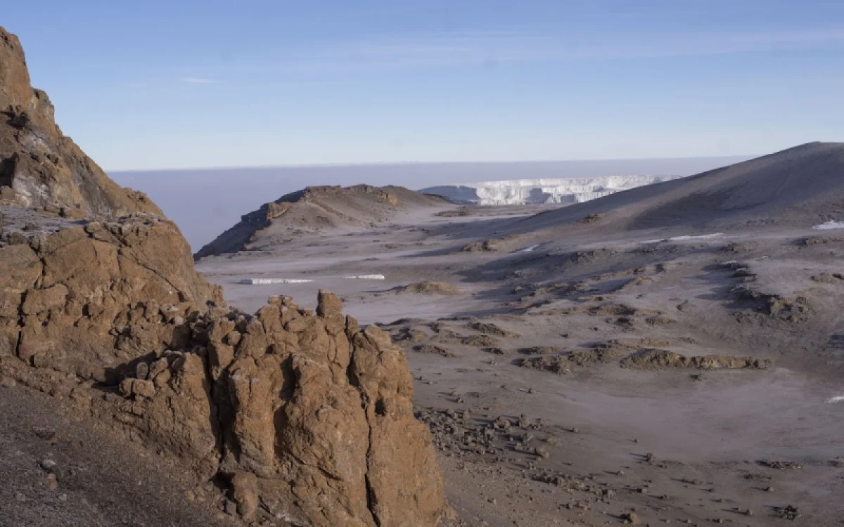 6-days-kilimanjaro-climb-shira-route1 6-days-kilimanjaro-climb-shira-route1