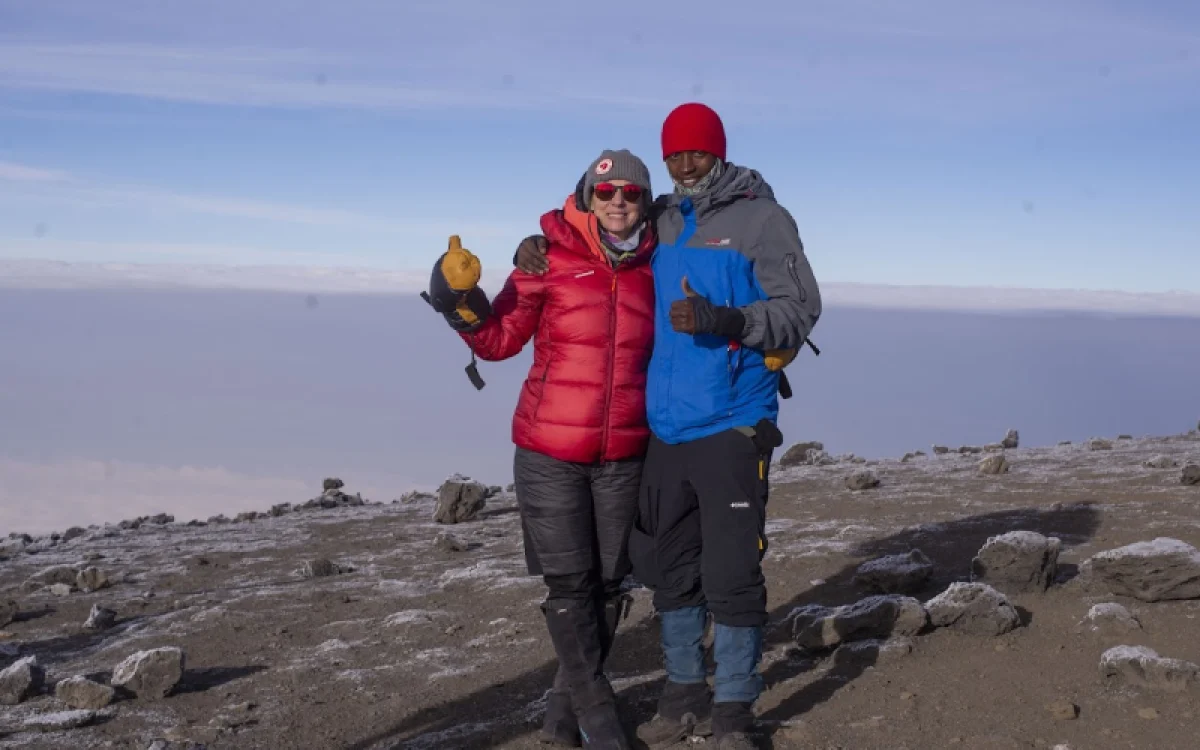6-days-kilimanjaro-climb-shira-route2 6-days-kilimanjaro-climb-shira-route2