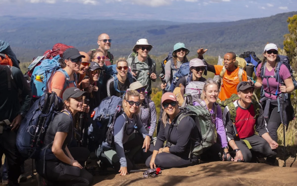 8-days-kilimanjaro-climb-machame-route-via-crater-camp2 8-days-kilimanjaro-climb-machame-route-via-crater-camp2