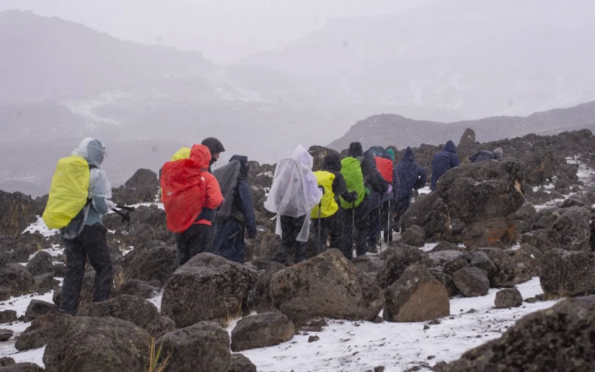 8-days-kilimanjaro-climb-northern-circuit-route1 8-days-kilimanjaro-climb-northern-circuit-route1