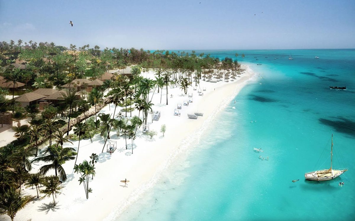 Zanzibar-Island-2.jpg Zanzibar-Island-2.jpg