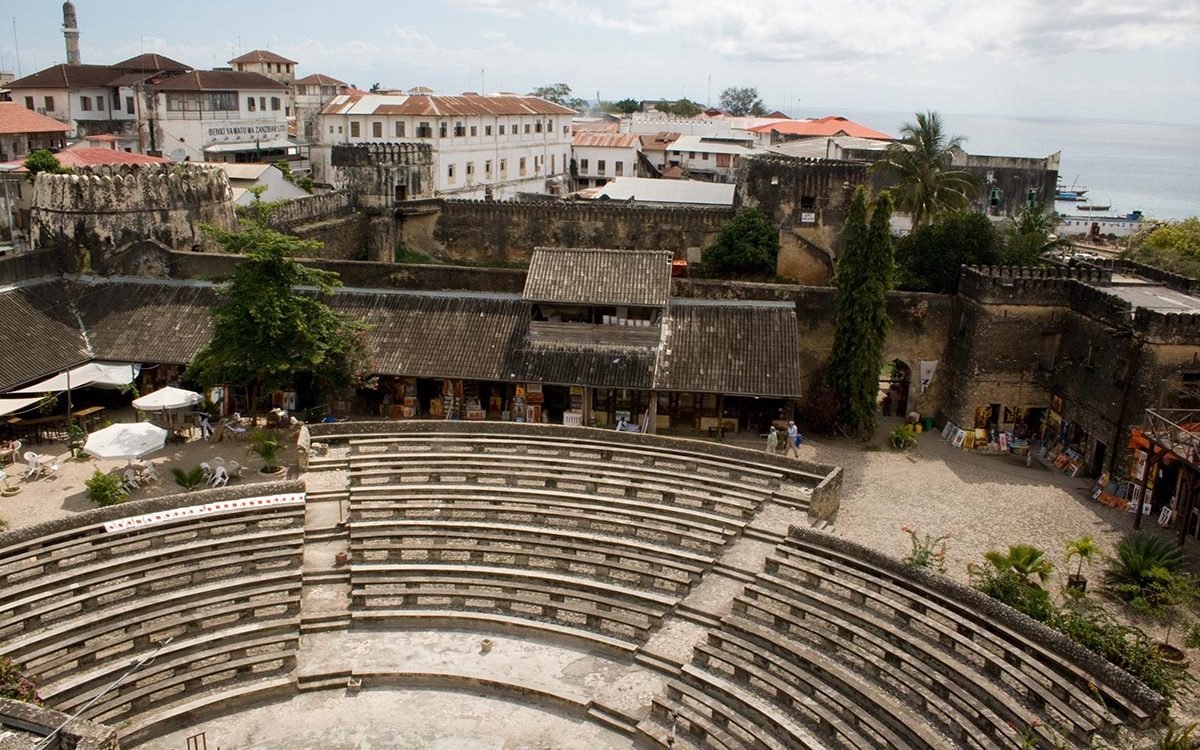 Zanzibar-Island-9.jpg Zanzibar-Island-9.jpg