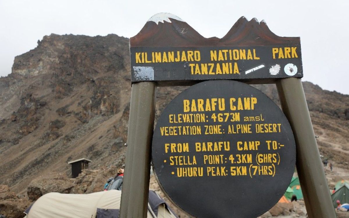 barafu-camp