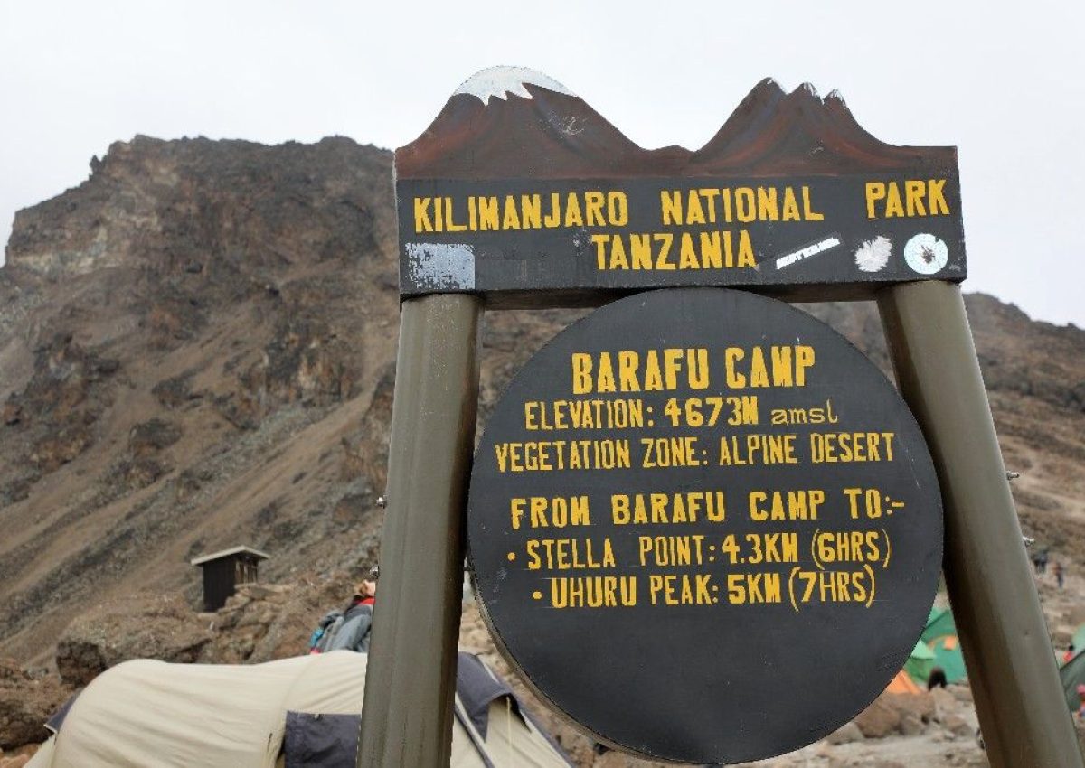 barafu-camp