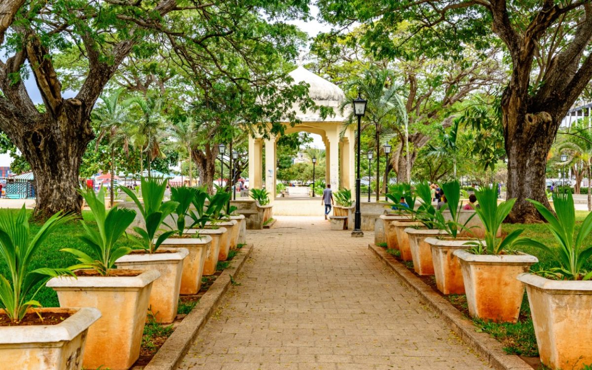 Stone,Town,,Zanzibar,-,August,14:,Forodhani,Gardens,In,Zanzibar, Stone,Town,,Zanzibar,-,August,14:,Forodhani,Gardens,In,Zanzibar,