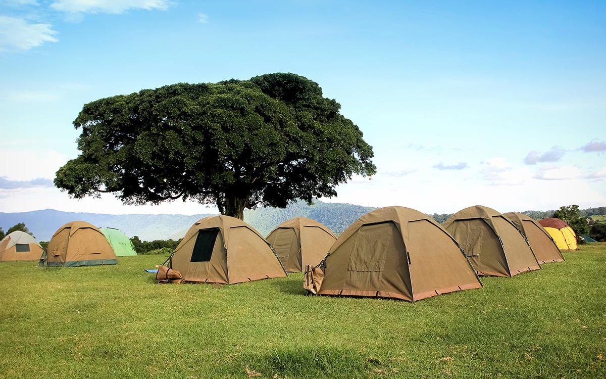 camping 1a camping 1a