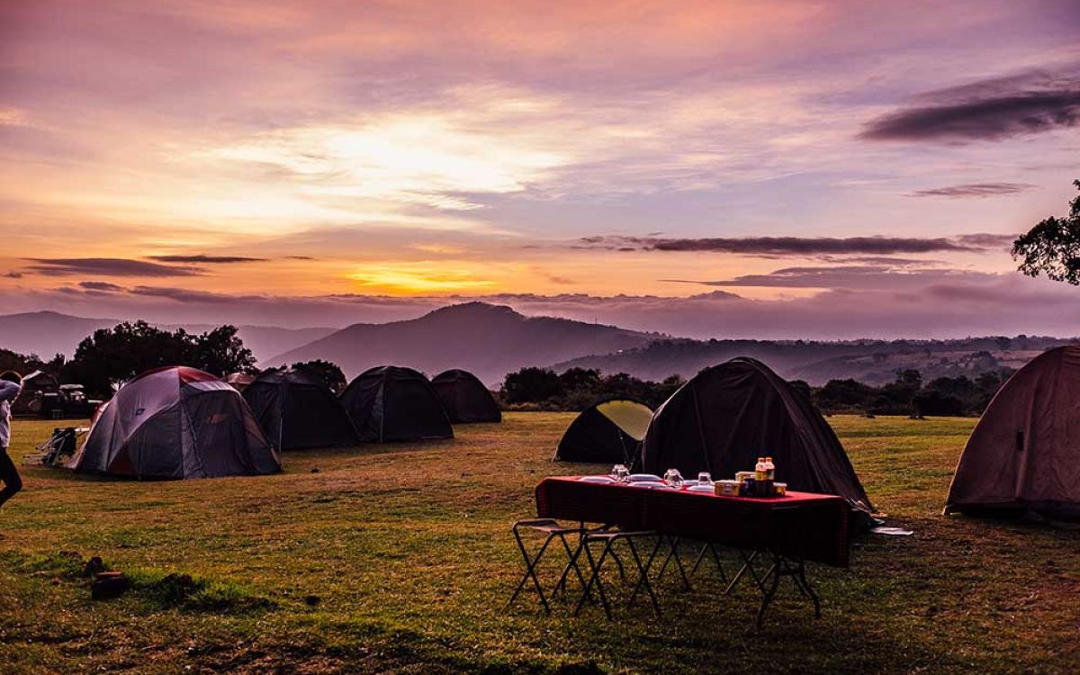 camping 2 (2) camping 2 (2)