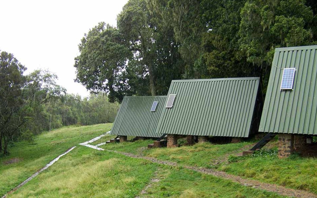 marangu-huts 3 marangu-huts 3