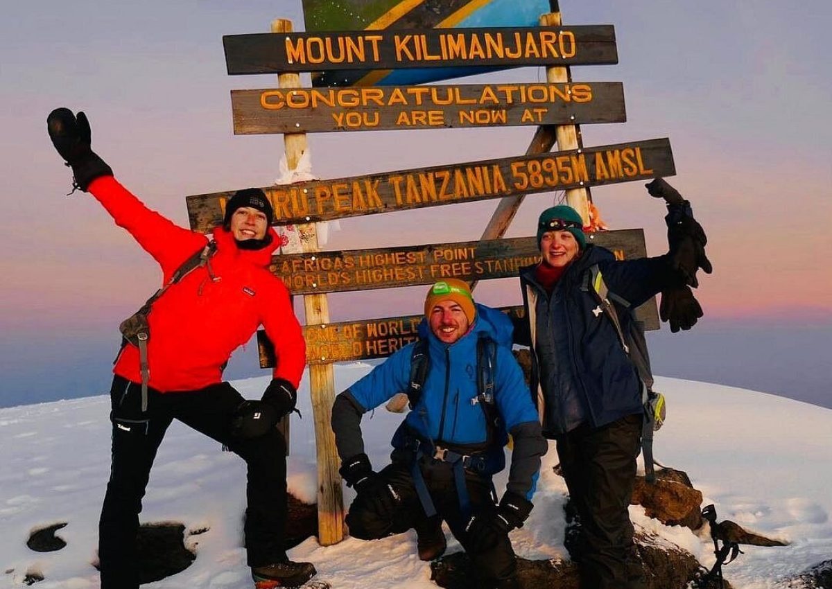 on-uhuru-peak-successful on-uhuru-peak-successful