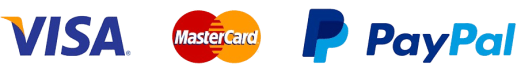 payment-removebg-preview