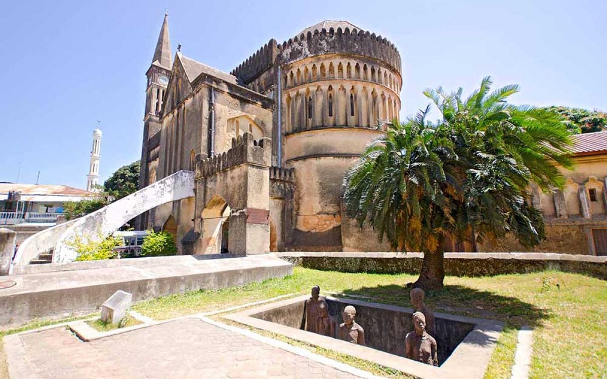 zanzibar-2-3-a.jpg zanzibar-2-3-a.jpg