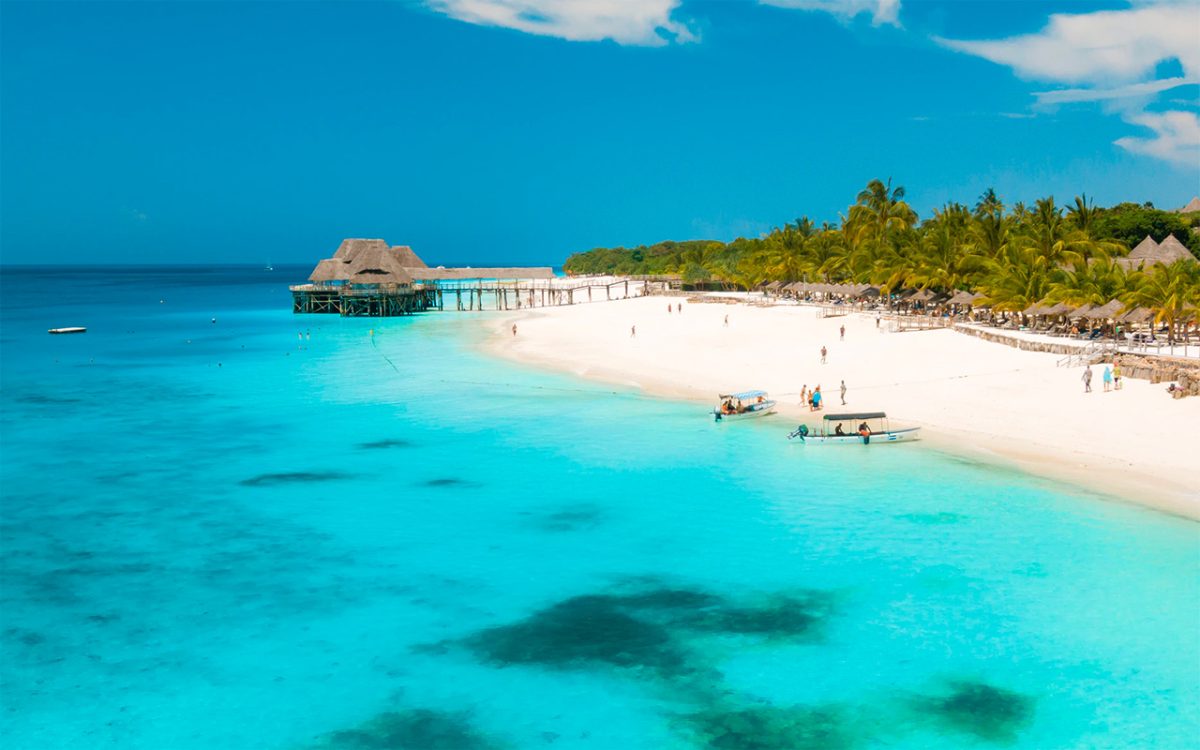 zanzibar3-2.jpg zanzibar3-2.jpg